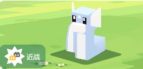 宝可梦大探险迷你龙技能与进化全解析宝可梦大探险迷你龙培育指南