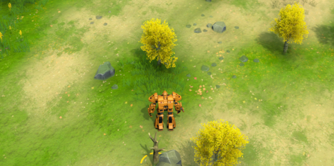 戴森球计划怎么获取水资源？戴森球计划获取水资源的玩法指南