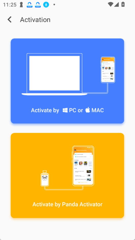 panda gamepad pro(4)