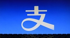 支付宝里快速出示健康码的操作流程