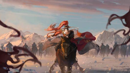 忘川风华录开局选什么角色好？忘川风华录开局角色挑选指南