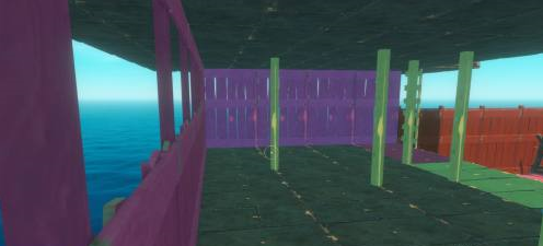 木筏求生绳子怎么制作？木筏求生制作绳子的玩法指南