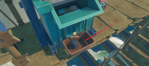 木筏求生声望获取指南：如何快速积累声望值？