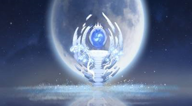 梦幻新诛仙打造装备的方法是什么？该游戏中打造装备需要怎么操作