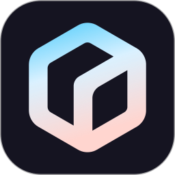 百度文心一言App已更新到4.0.0版本，正式更名为文小言，9月期间用户可免费体验文心4.0大模型