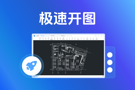 电脑上好用的看图软件有哪些推荐