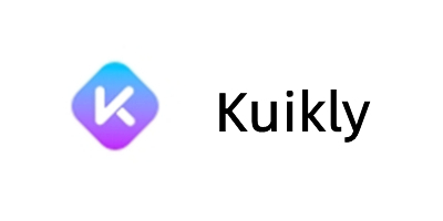 腾讯Kuikly开源框架：借助Kotlin便捷打造安卓、iOS、鸿蒙、Web及小程序应用