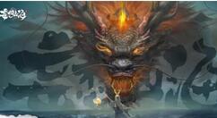 妄想山海东山区的资源点都分布在哪里？这份东山区资源地图解为你详细呈现