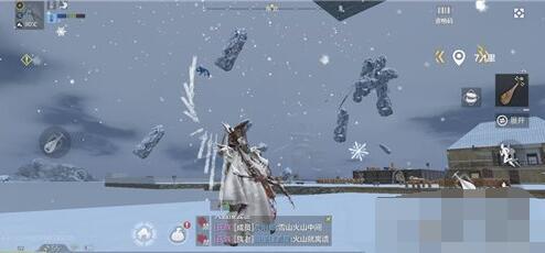 妄想山海吸血词条获取攻略吸血装备打造教程