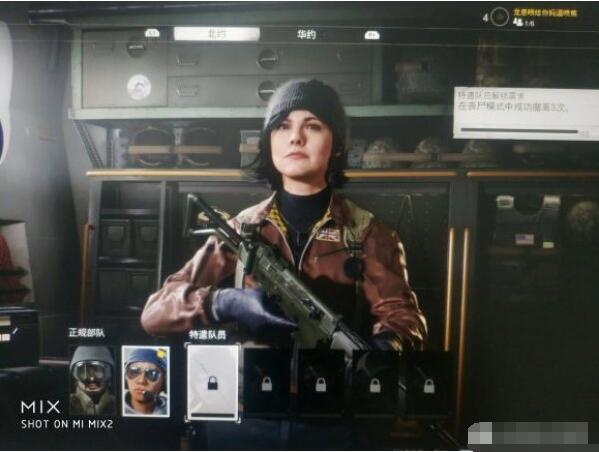 使命召唤17僵尸模式如何在第10波撤离使命召唤17僵尸模式的撤离攻略