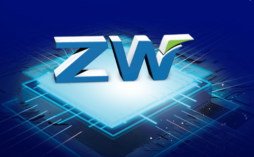 中望CAD全攻略-中望CAD哪款更为出色