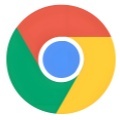 谷歌Chrome浏览器131稳定版更新亮点：节能模式与PDF阅读器OCR功能同步上线