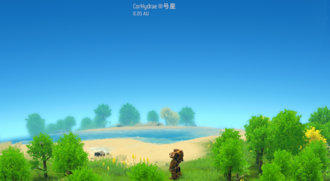 戴森球计划矿物开采方法是什么？戴森球计划矿物开采的详细指南