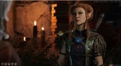 博德之门3里有哪些特殊剧情物品？这里为你介绍全部特殊剧情物品