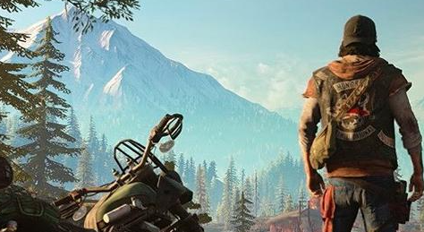 往日不再油耗高吗？往日不再省油小妙招