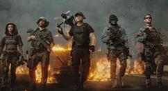 使命召唤手游里使命战场的进入方式是什么？使命召唤手游使命战场进入步骤全解析