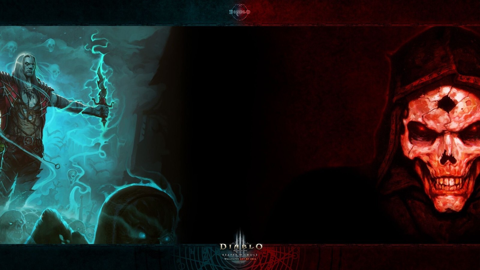 暗黑破坏神2重制版里都有哪些珠宝种类呢？这里为你列出暗黑破坏神2重制版的珠宝种类清单