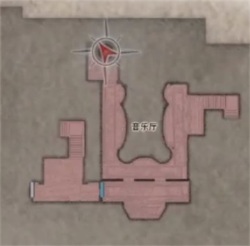 生化危机8迷宫魔球的获取途径是什么？生化危机8迷宫魔球获取途径说明