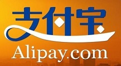 如何把支付宝收款码分享给他人？支付宝收款码分享给他人的办法