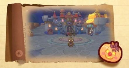 摩尔庄园南瓜节大狂欢活动有哪些玩法？这份玩法攻略来帮你