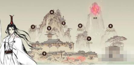 一念逍遥引魔香的使用方法引魔香在一念逍遥中的使用技巧分享