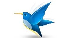 迅雷极速版的安装步骤是什么？迅雷极速版下载与安装的具体方法