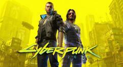 赛博朋克2077插管任务玩法指南赛博朋克2077插管任务正确选项汇总