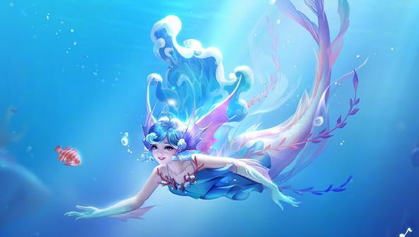 王者荣耀朵莉亚的铭文和出装应该怎么搭配？这份朵莉亚铭文出装攻略请收好