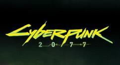 赛博朋克2077日常的一天任务该如何完成？赛博朋克2077日常的一天任务的通关技巧