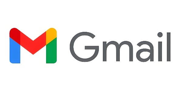 Google将面向Gmail用户推出“匿名”邮件功能，旨在降低垃圾邮件和广告骚扰的困扰