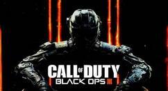 使命召唤手游吃鸡模式中复活功能如何使用？这份复活玩法攻略请收好