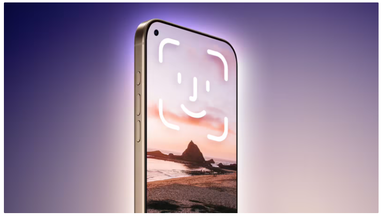 iPhone18Pro与Max机型前瞻：更紧凑灵动岛设计，搭载首发2nm工艺A20芯片