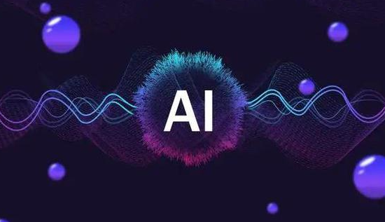 AI参与高考作文比拼，来瞧瞧哪家更胜一筹