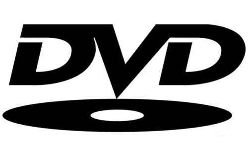 dvd光盘制作全攻略-dvd光盘制作工具推荐