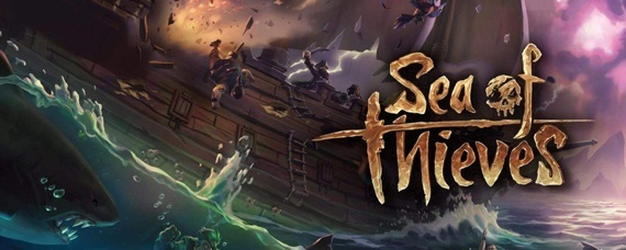 盗贼之海的灰暗宝箱应该卖给哪个角色？灰暗宝箱可出售的对应角色说明