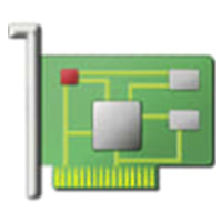 GPU-Z发布v2.61.0版本更新，现已添加对英特尔锐炫B580/B570以及AMDNavi48显卡的支持