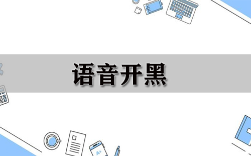 语音开黑全攻略-语音开黑选哪个更合适