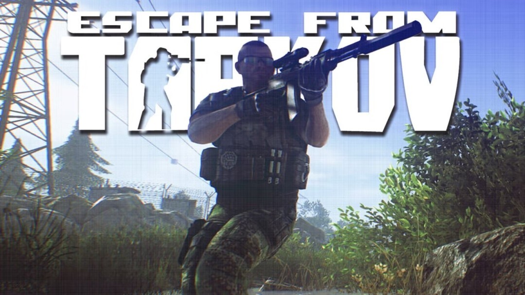 《逃离塔科夫》2026年更新路线图流出，两张全新地图即将上线！