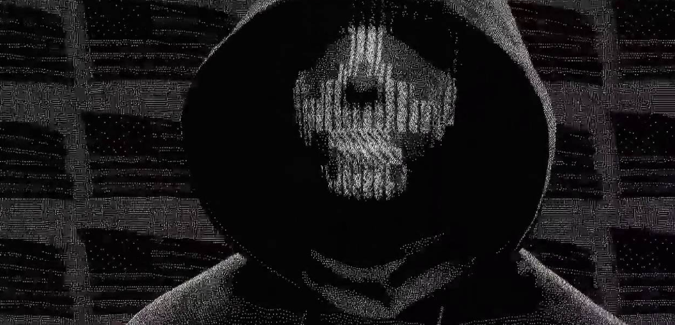 育碧黑客事件又有新消息！内部人士透露数据泄露的传闻其实被夸大了