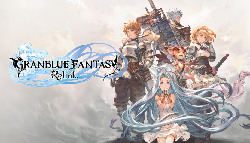 《碧蓝幻想》国际版计划在明年3月正式上线Steam平台，需要注意的是已有的账号数据无法实现互通