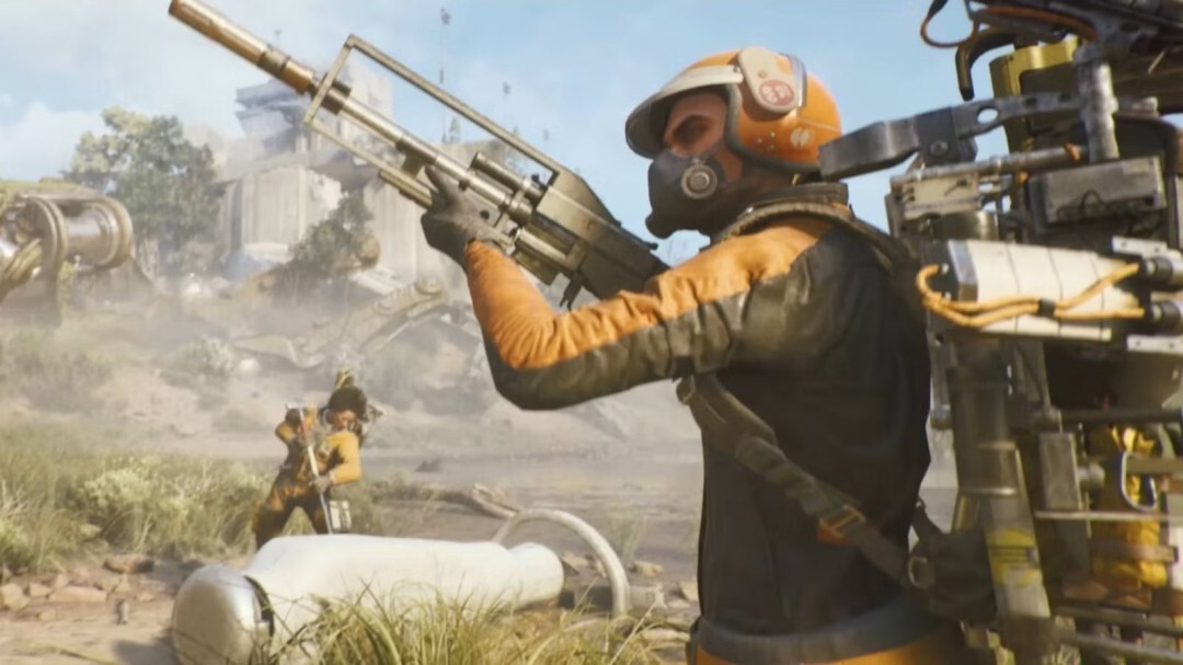 瑞典是否已悄然崛起为游戏大国？其竟占据2025年Steam平台20%的收入份额