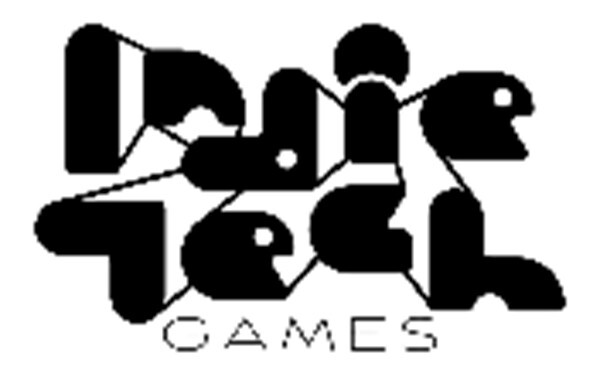 【PiloandtheHolobook】NS实体版亚洲发售在即今日起开启预购