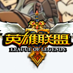 AI接下T1的挑战书！马斯克的Grok5即将与LOL冠军战队展开正面交锋！