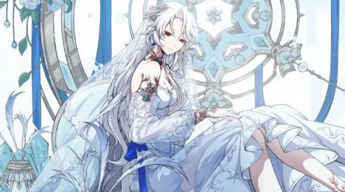 天地劫：幽城再临中冰璃的丰城夜投雪要怎么获得？天地劫：幽城再临冰璃丰城夜投雪的获得途径