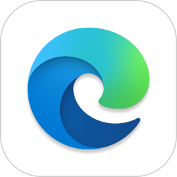 微软Edge浏览器安卓版本已启动V3扩展的测试工作，初期上线的扩展程序共有9款，其中包含Violentmonkey