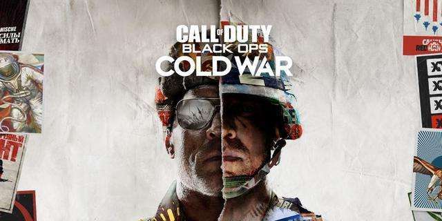 使命召唤17中文设置指南如何为使命召唤17开启中文界面