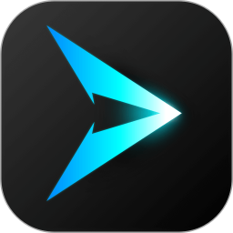 首款赛车手游《极品飞车：集结》正式公布上线日期，7月11日将登陆腾讯游戏平台