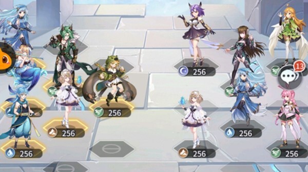 斗罗大陆武魂觉醒海神之光的通关攻略是什么？斗罗大陆武魂觉醒海神之光该如何顺利通过