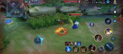 王者荣耀项羽的专精装该如何搭配出装？这份关于项羽专精装出装的详细攻略请收好