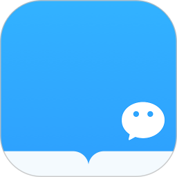 腾讯混元AI技术赋能微信读书，真能实现一日千页的阅读效率吗？